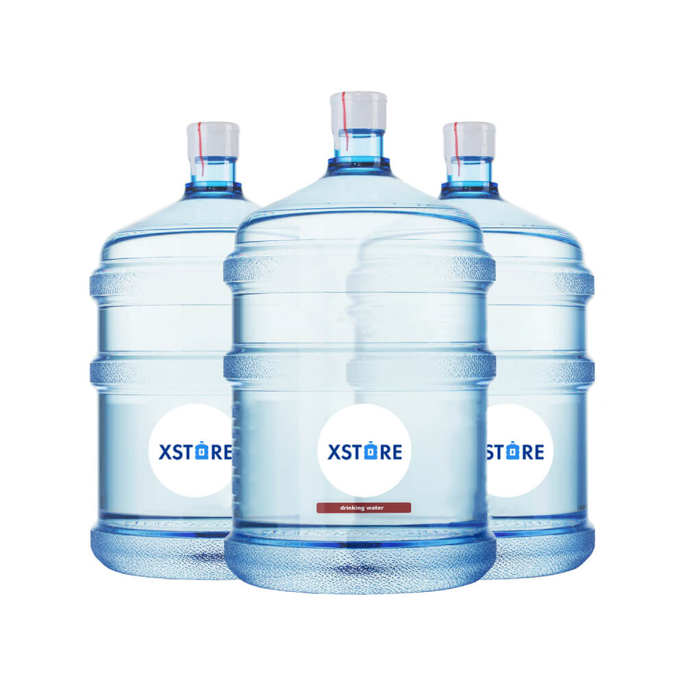 Products