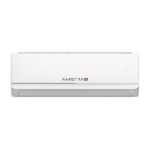 Amstrad 2 Ton 3 Star AC(AM25F3)